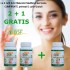 PROMO: 2+1 Acid hialuronic complex 60 capsule MediGruen