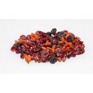Mix energy 1 kg Mix energy 1 kg