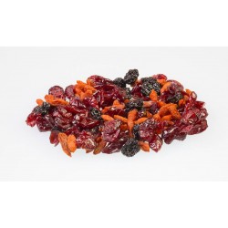 Mix energy 1 kg Mix energy 1 kg