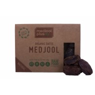 Bio Curmale Medjool Choice Large 500 g - Medjool plusMP Bio Curmale Medjool Choice Large 500 g - Medjool plusMP
