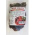 Rosii Deshidratate 200g ,,Fara adaos de sare” 