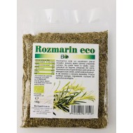 Bio Rozmarin 100g Bio Rozmarin 100g