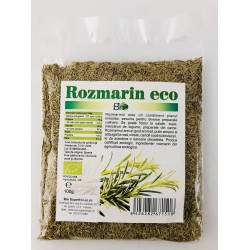 Bio Rozmarin 100g Bio Rozmarin 100g