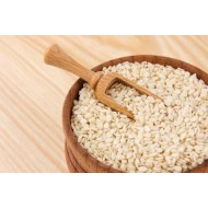 Susan seminte decorticate 500g Susan seminte decorticate 500g
