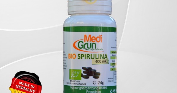 Spirulina cu vene varicoase Pin on Home Remedies and Natural Healing