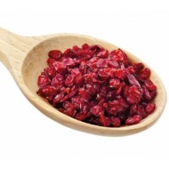 Agrise deshidratate 200g ,,foarte bogate in vitamina C'' Agrise deshidratate 200g ,,foarte bogate in vitamina C''