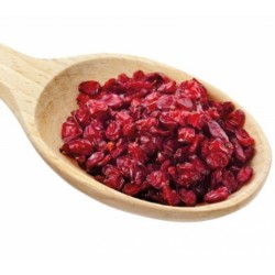 Agrise deshidratate 200g ,,foarte bogate in vitamina C'' Agrise deshidratate 200g ,,foarte bogate in vitamina C''