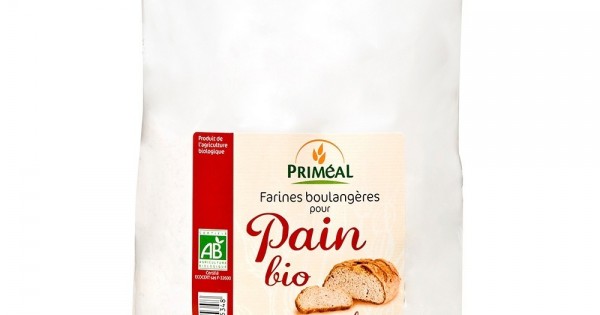 pâine cu pâine varicoasa