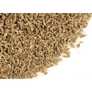 Anason Seminte 100g Anason Seminte 100g
