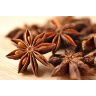 Anason stelat 100g Anason stelat 100g