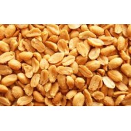 Arahide Argentiniene decojite coapte si sarate ( albe ) 1kg Arahide Argentiniene decojite coapte si sarate ( albe ) 1kg