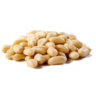 Arahide Argentiniene decojite crude ,,albe'' 1kg Arahide Argentiniene decojite crude ,,albe'' 1kg