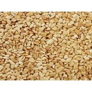 Arahide Argentiniene granulate coapte 1kg ,,fara sare'' Arahide Argentiniene granulate coapte 1kg ,,fara sare''