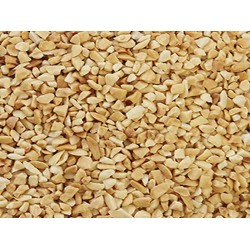 Arahide Argentiniene granulate coapte 1kg ,,fara sare'' Arahide Argentiniene granulate coapte 1kg ,,fara sare''