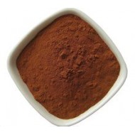 Argila rosie fina 200g Argila rosie fina 200g