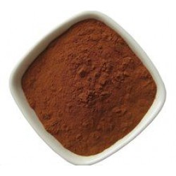 Argila rosie fina 200g Argila rosie fina 200g