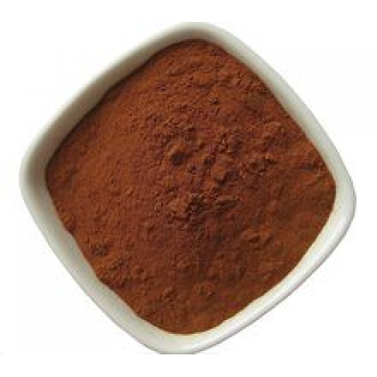 Argila rosie fina 500g