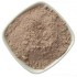 Argila roz fina 1 kg
