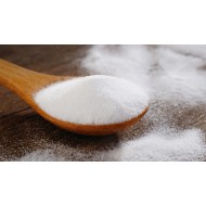 Bicarbonat de sodiu alimentar 1 kg Bicarbonat de sodiu alimentar 1 kg