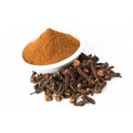 Cuisoare pudra 150g Cuisoare pudra 150g