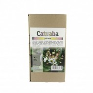 Catuaba pudră 200g  Catuaba pudră 200g