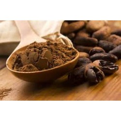Cacao alcalina pudra 250g Cacao alcalina pudra 250g