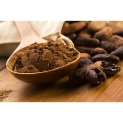 Cacao alcalina pudra 1 kg Cacao alcalina pudra 1 kg