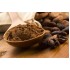 Cacao alcalina pudra 1 kg