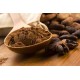 Cacao alcalina pudra 500g