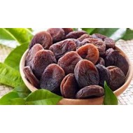 Caise deshidratate natur, fara sulfiti 1 kg Caise deshidratate natur, fara sulfiti 1 kg