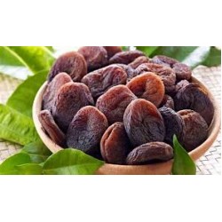 Caise deshidratate natur, fara sulfiti 1 kg Caise deshidratate natur, fara sulfiti 1 kg