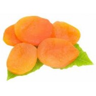 Caise deshidratate 1kg Caise deshidratate 1kg