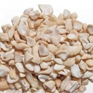 Caju crud granulat 500g Caju crud granulat 500g