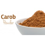 Pudra de roscove - karob 5 kg - 19.99 lei / kg Pudra de roscove - karob 5 kg - 19.99 lei / kg