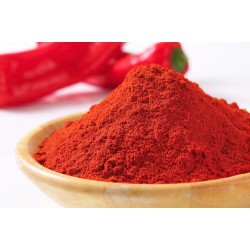 Chilli pudra 150g Chilli pudra 150g