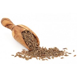 Chimen seminte 1 kg Chimen seminte 1 kg