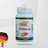 chitosan cu vene varicoase