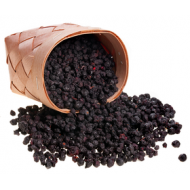 Stafide de Corint deshidratate 500g Stafide de Corint deshidratate 500g