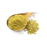 Coriandru pudra 150g Coriandru pudra 150g