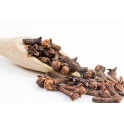 Cuisoare intregi 150g Cuisoare intregi 150g