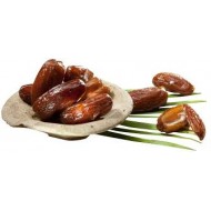Curmale deshidratate fara samburi 500g Curmale deshidratate fara samburi 500g