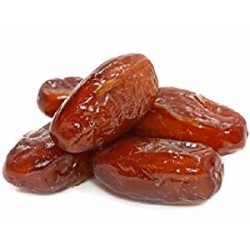 Curmale soft Deglet Nour CU samburi 1 kg Curmale soft Deglet Nour CU samburi 1 kg