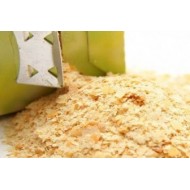 Fulgi drojdie inactiva 500g Fulgi drojdie inactiva 500g