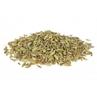 Fenicul seminte 150g Fenicul seminte 150g