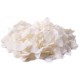 Fulgi de cocos raw 200g