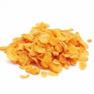 Fulgi de porumb ,, fara zahar '' 300g Fulgi de porumb ,, fara zahar '' 300g