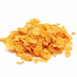 Fulgi de porumb ,, fara zahar '' 300g Fulgi de porumb ,, fara zahar '' 300g