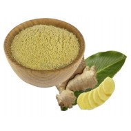 Ghimbir pudra 1Kg Ghimbir pudra 1Kg