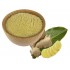 Ghimbir pudra 1Kg