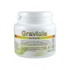 Graviola Pulbere 200g